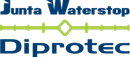 Fugenband Waterstop