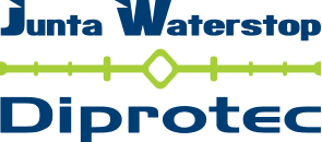 Fugenband Waterstop